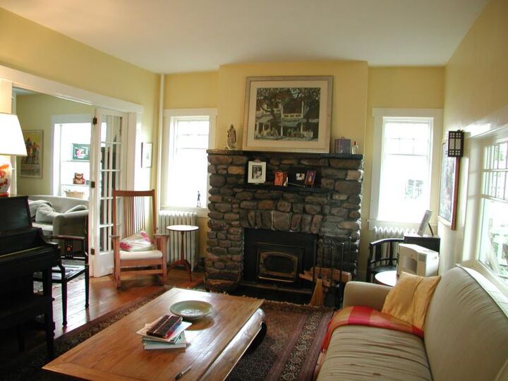 Property Photo:  12 Forest Road  NJ 07940 