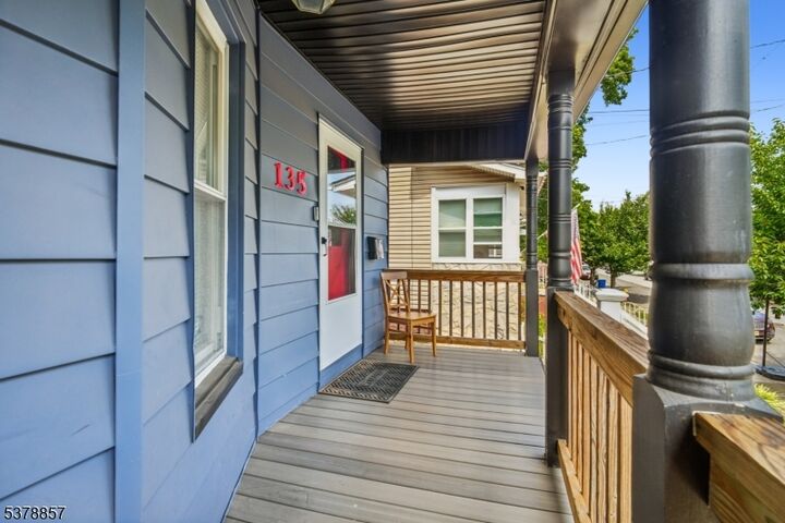 Property Photo:  135 Bell St  NJ 07109 