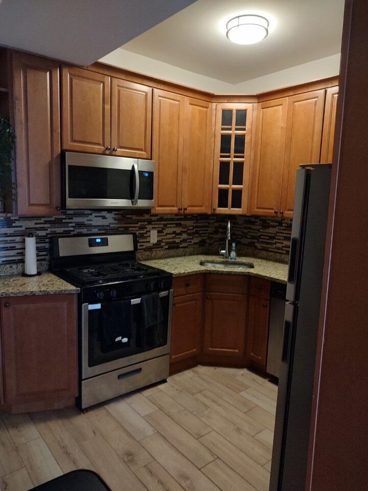 Property Photo:  492 Broadway 1  NJ 07002 