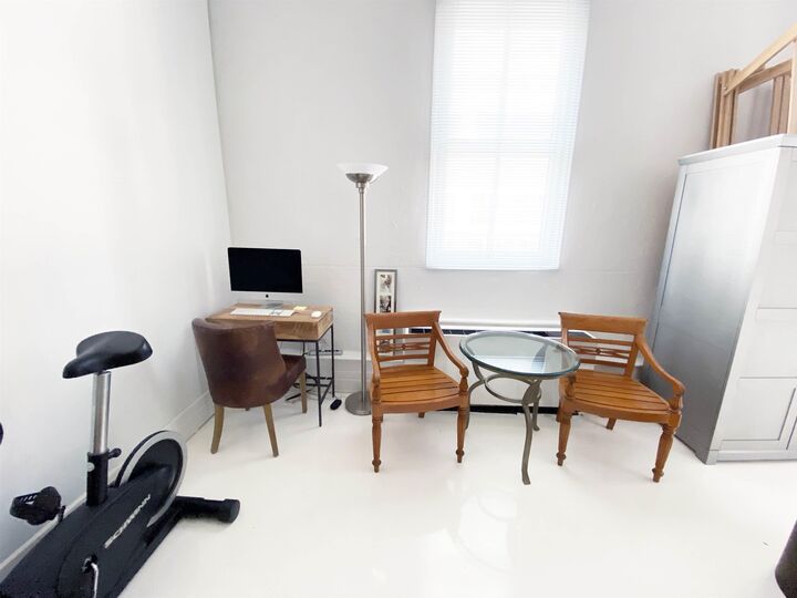 Property Photo:  150 Bay St 722  NJ 07302 