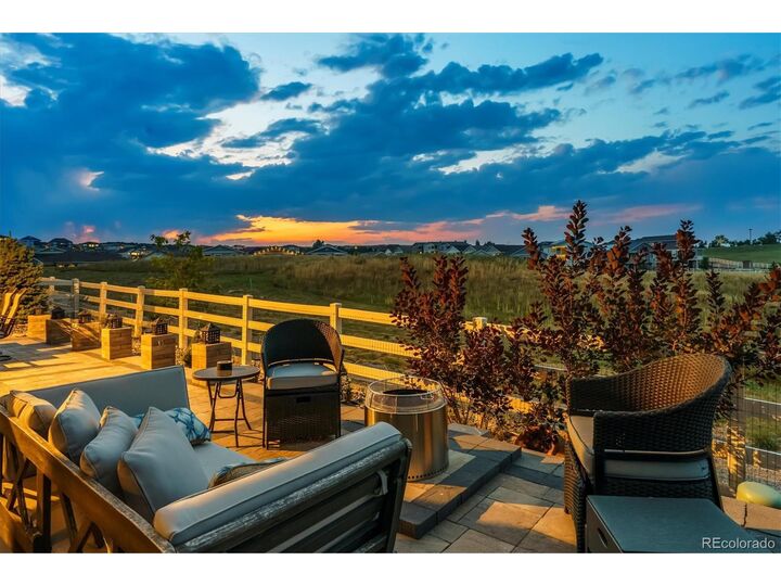 Property Photo:  2297 Rosette Ln  CO 80104 