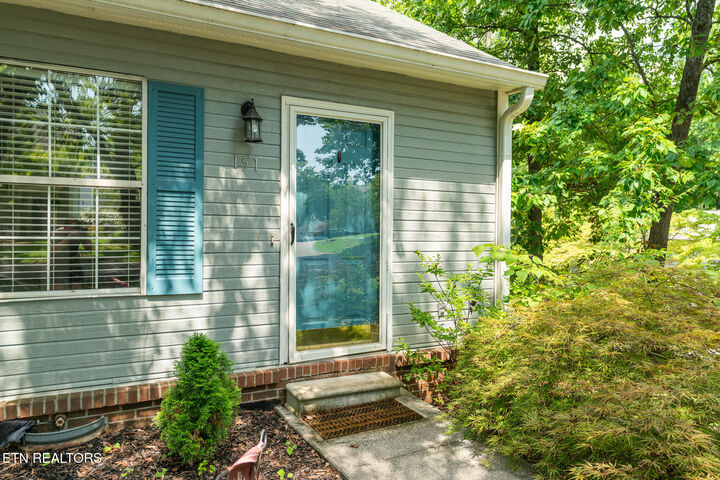 Property Photo:  804 Olde Pioneer Trail, 151 Tr  TN 37923 