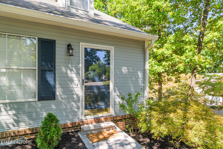 Property Photo:  804 Olde Pioneer Trail, 151 Tr  TN 37923 