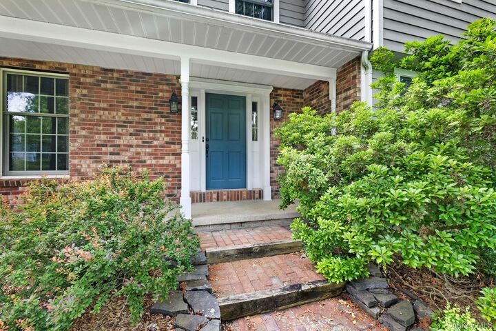 Property Photo:  95 Harden Drive  NY 12540 