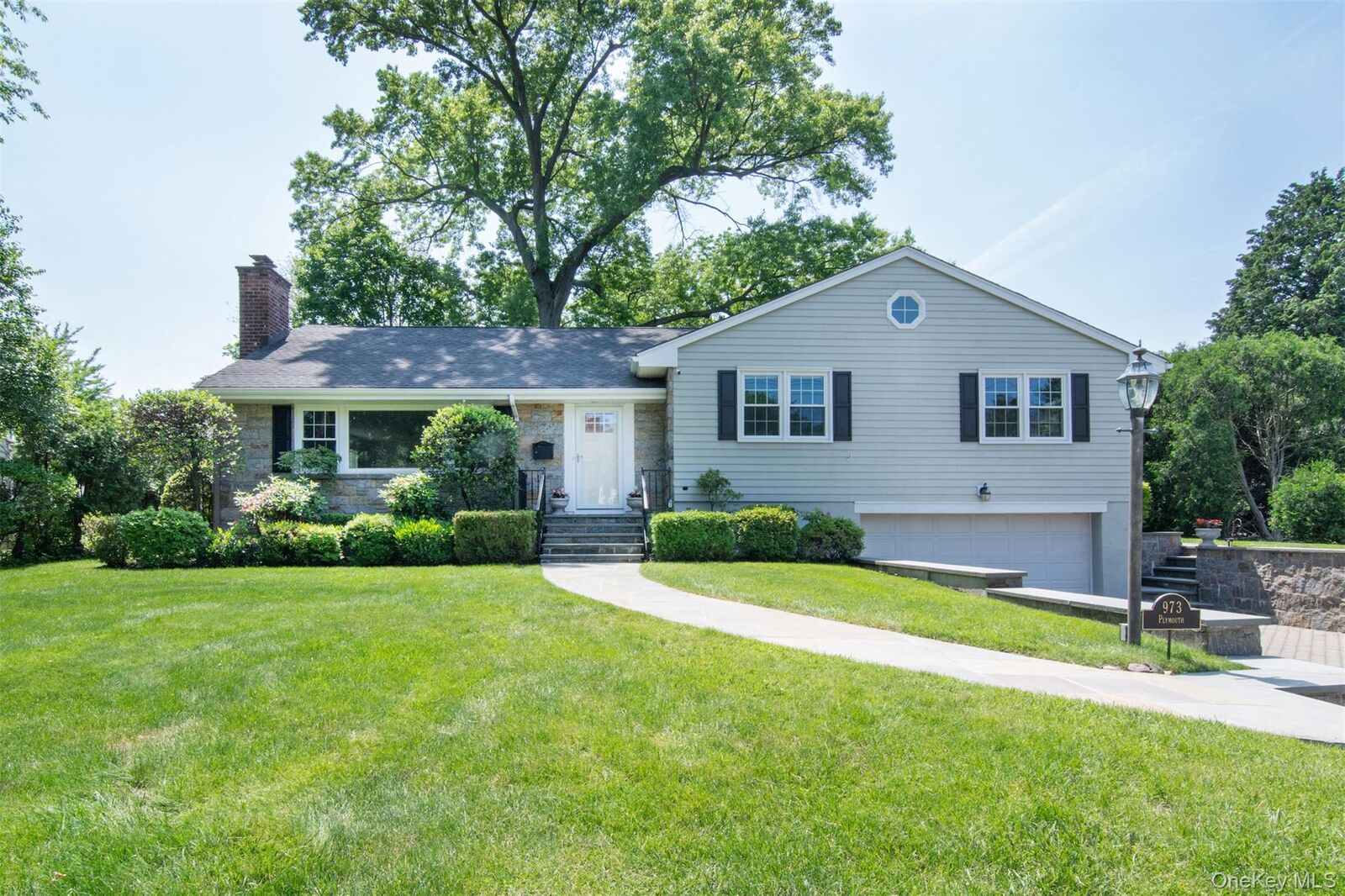 Property Photo:  973 Plymouth Street  NY 10803 