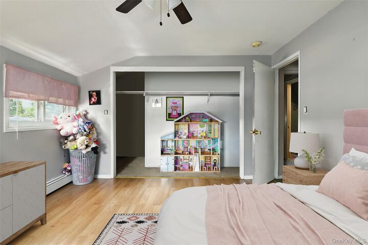 Property Photo: 6 Downhill Lane NY 11793