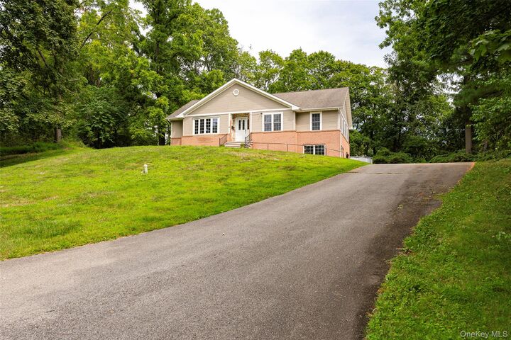 Property Photo:  9 Monell Avenue  NY 12603 