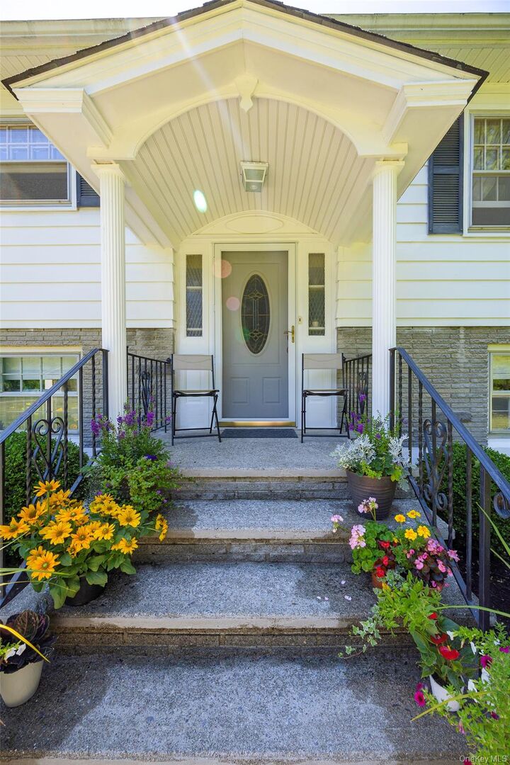 Property Photo:  1215 Route 82  NY 12533 