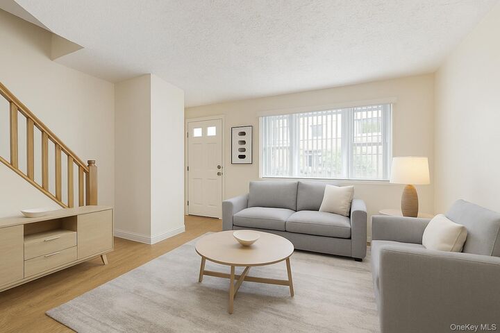 Property Photo:  1570 Colden Avenue  NY 10462 