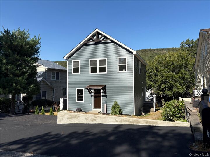 Property Photo:  27 Windermere Avenue  NY 10925 