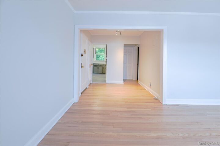 Property Photo: 8 Stokes Road 2B NY 10710
