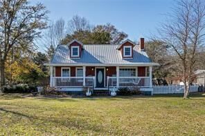 3414 Bay Front Road  Mobile AL 36605 photo