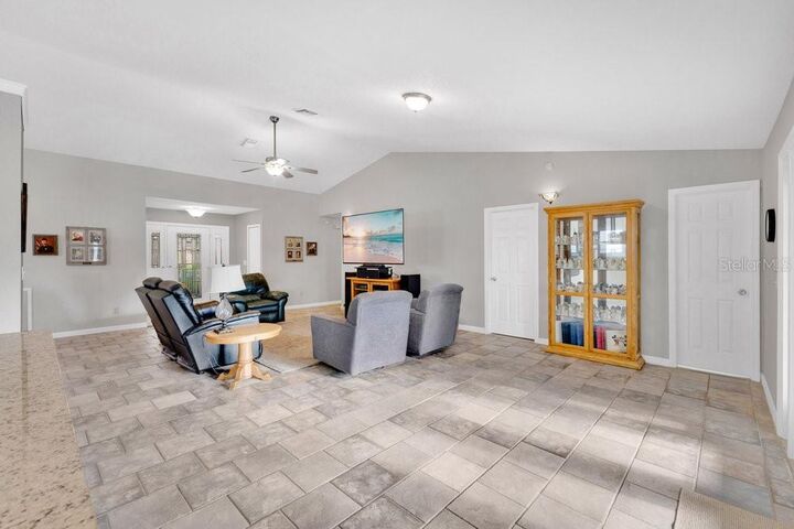 Property Photo:  1308 Wood Lake Circle  FL 34772 