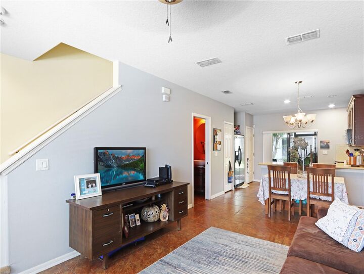 Property Photo:  3250 Windleshore Way  FL 32773 