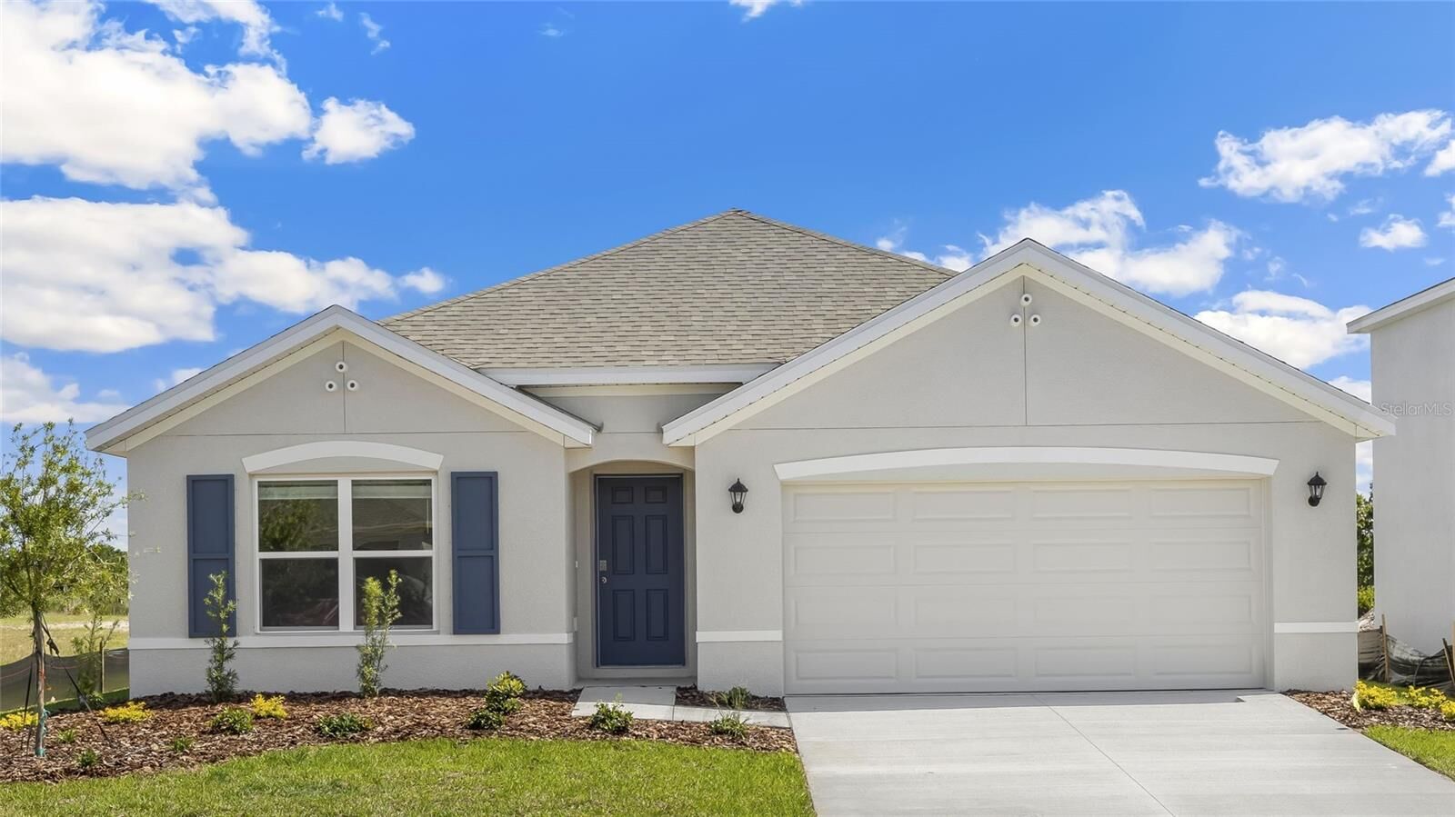 Property Photo:  12512 Rolling Shoals Place  FL 34219 