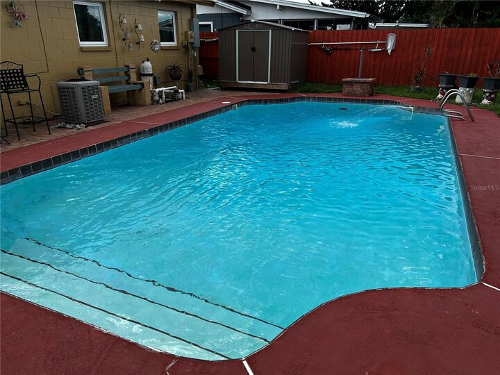 Property Photo:  8425 Dimare Drive  FL 32822 