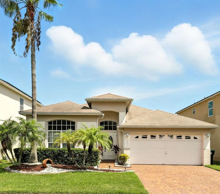 Property Photo:  12877 Enclave Dr  FL 32837 