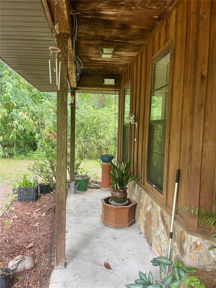 Property Photo:
