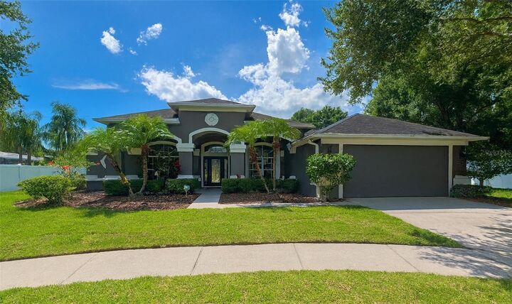 700 Little Hampton Lane  Gotha FL 34734 photo
