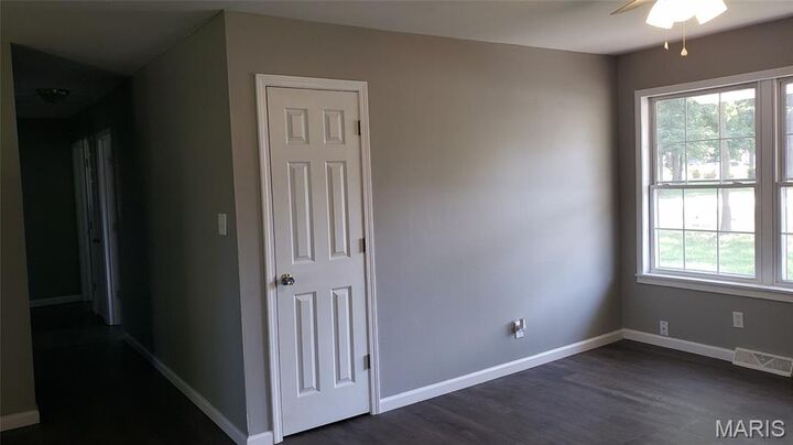 Property Photo:  2019 Birch Lane  MO 65453 