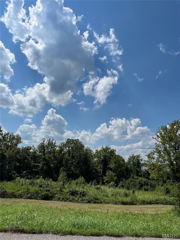 Property Photo:  0 Weier Road  MO 63070 