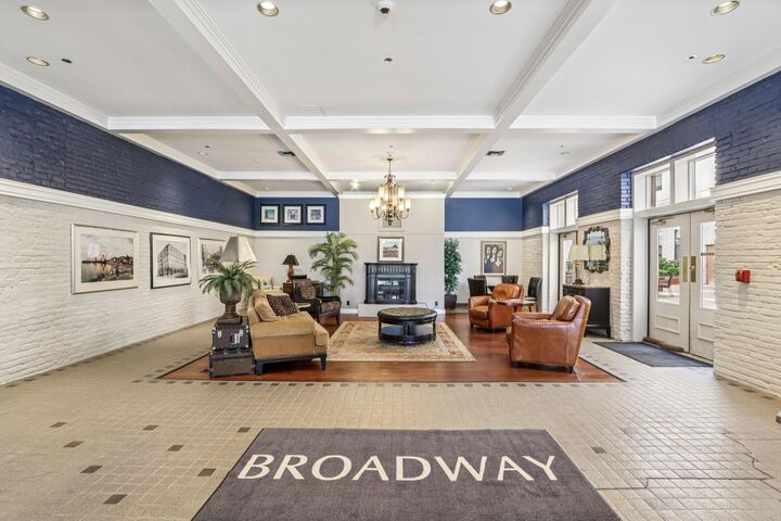 234 N Broadway - 513  Milwaukee WI 53202 photo
