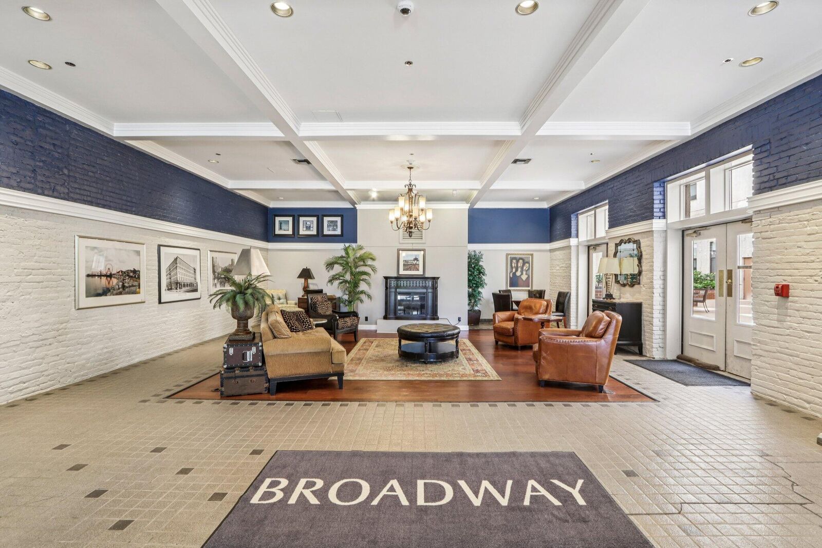 Property Photo:  234 N Broadway - 513  WI 53202 