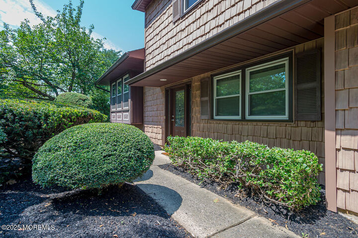 Property Photo: 1 Sycamore Avenue NJ 07728