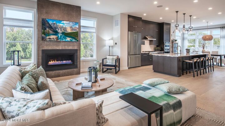 Property Photo: 10 Waller Drive NJ 07748