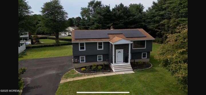 65 Camille Lane  Freehold NJ 07728 photo