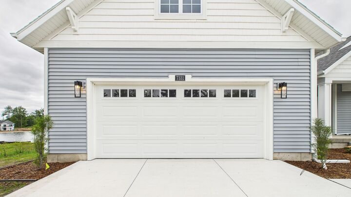 Property Photo: 7331 Atwater Drive MI 49456