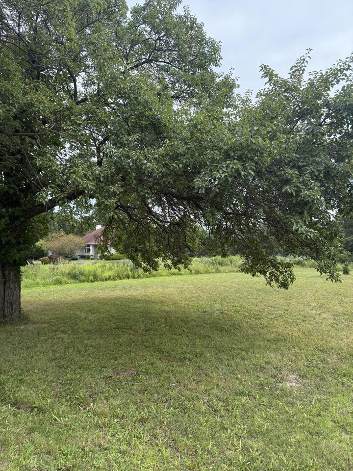 Property Photo:  7218 Wells Street  MI 49090 