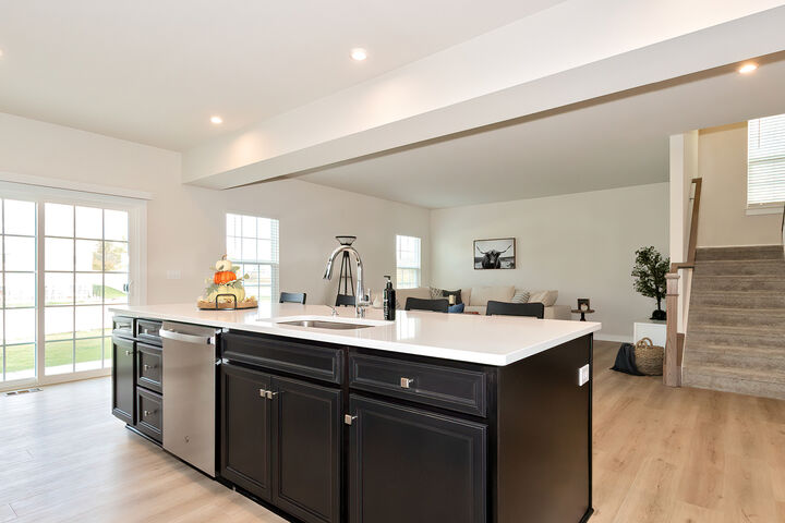 Property Photo: 1241 Neuway Lane IL 60002