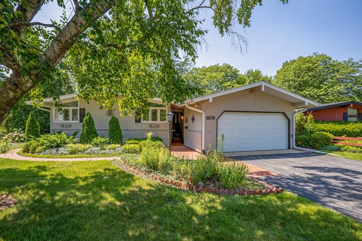 808 Lill Street  Barrington IL 60010 photo