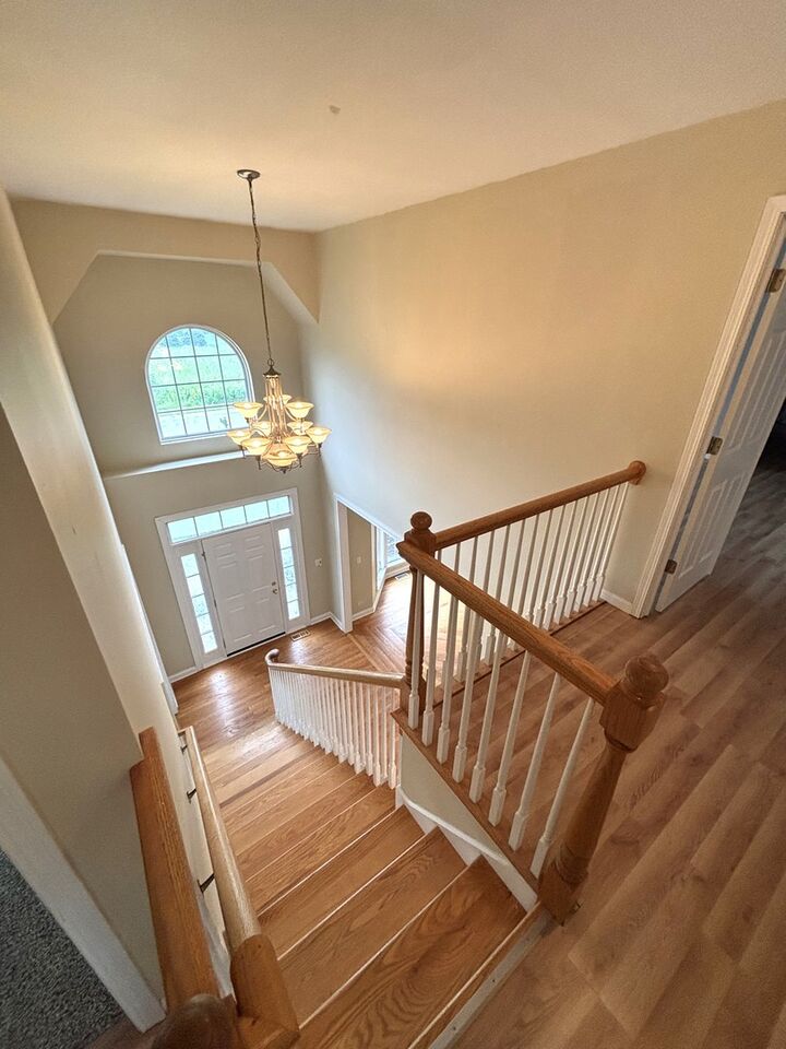 Property Photo:  375 W Devon Avenue  IL 60172 