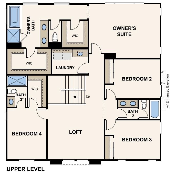 Property Photo: 8536 Toyon Street CA 91708