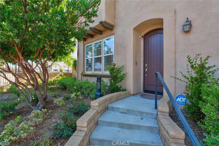 Property Photo: 28488 Camino Del Arte Drive CA 91354