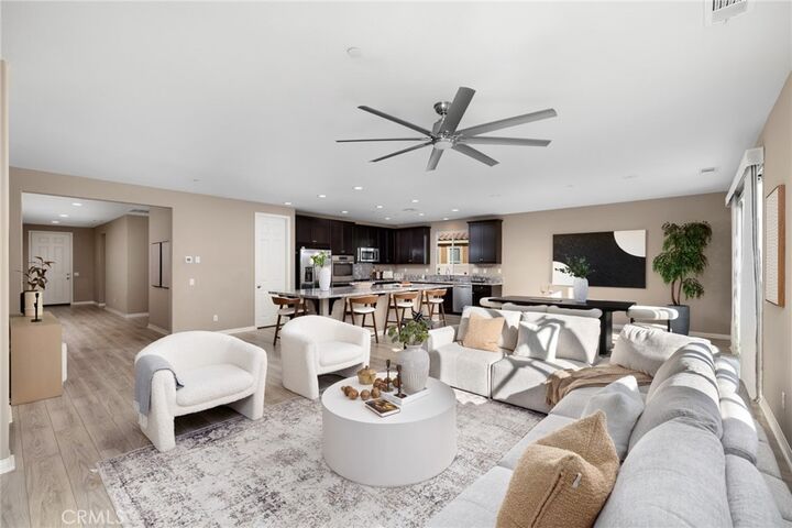 22677 Riverstone Circle  Wildomar CA 92595 photo