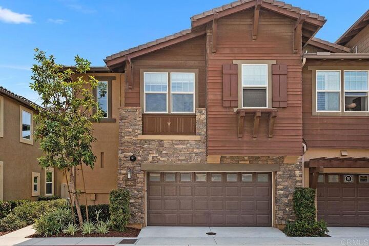 Property Photo:  3157 Salina Rd  CA 92010 