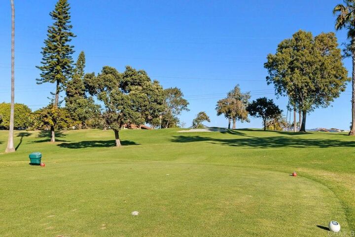 Property Photo:  331 Volney Lane  CA 92024 