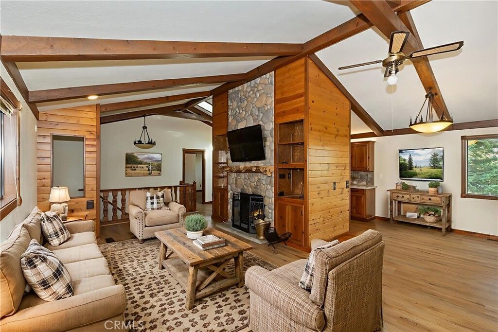 Property Photo: 501 Wellsley Drive CA 92352