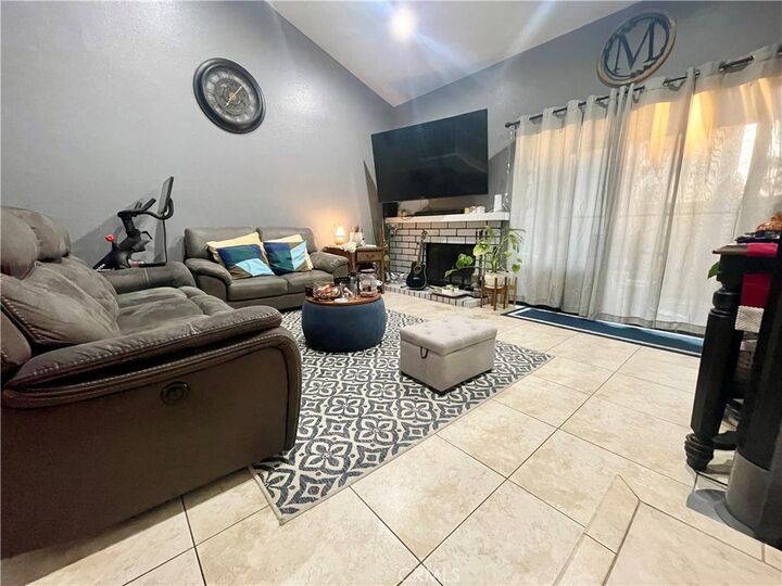 1031 S Palmetto Avenue N1  Ontario CA 91762 photo