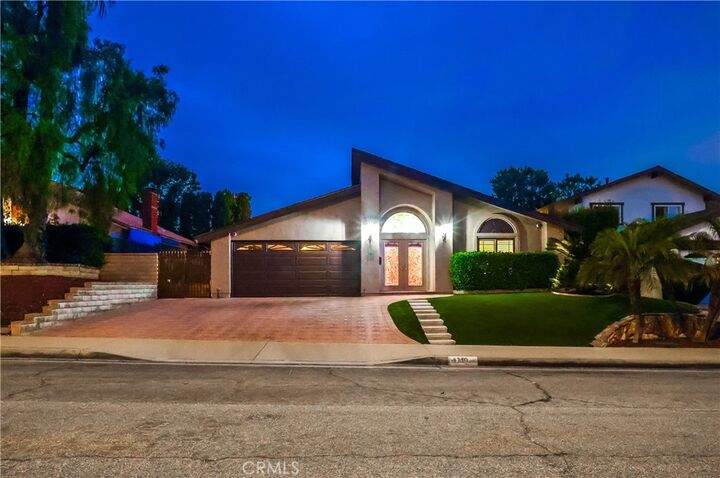 Property Photo:  1319 Mount Rainier Road  CA 90275 