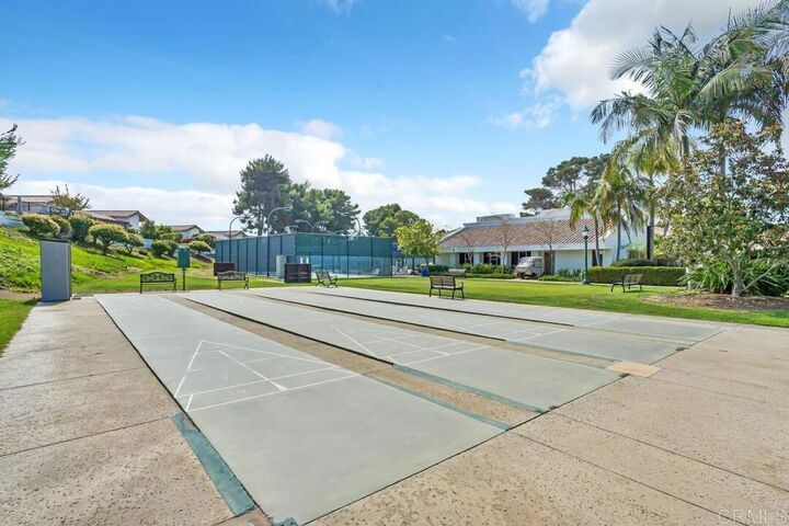 Property Photo:  4125 Pindar Way  CA 92056 