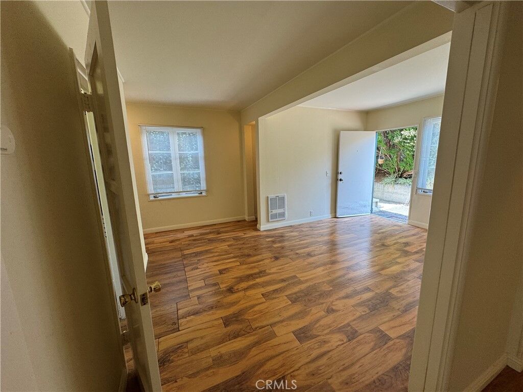 Property Photo: 571 Blumont Street CA 92651