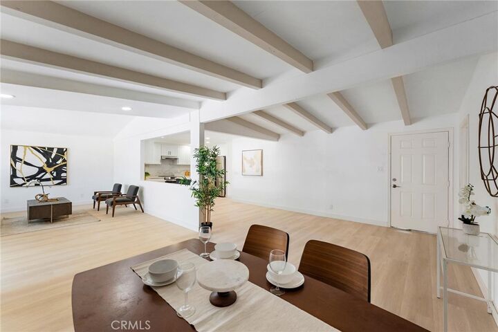Property Photo: 1622 Larchwood Avenue CA 91745