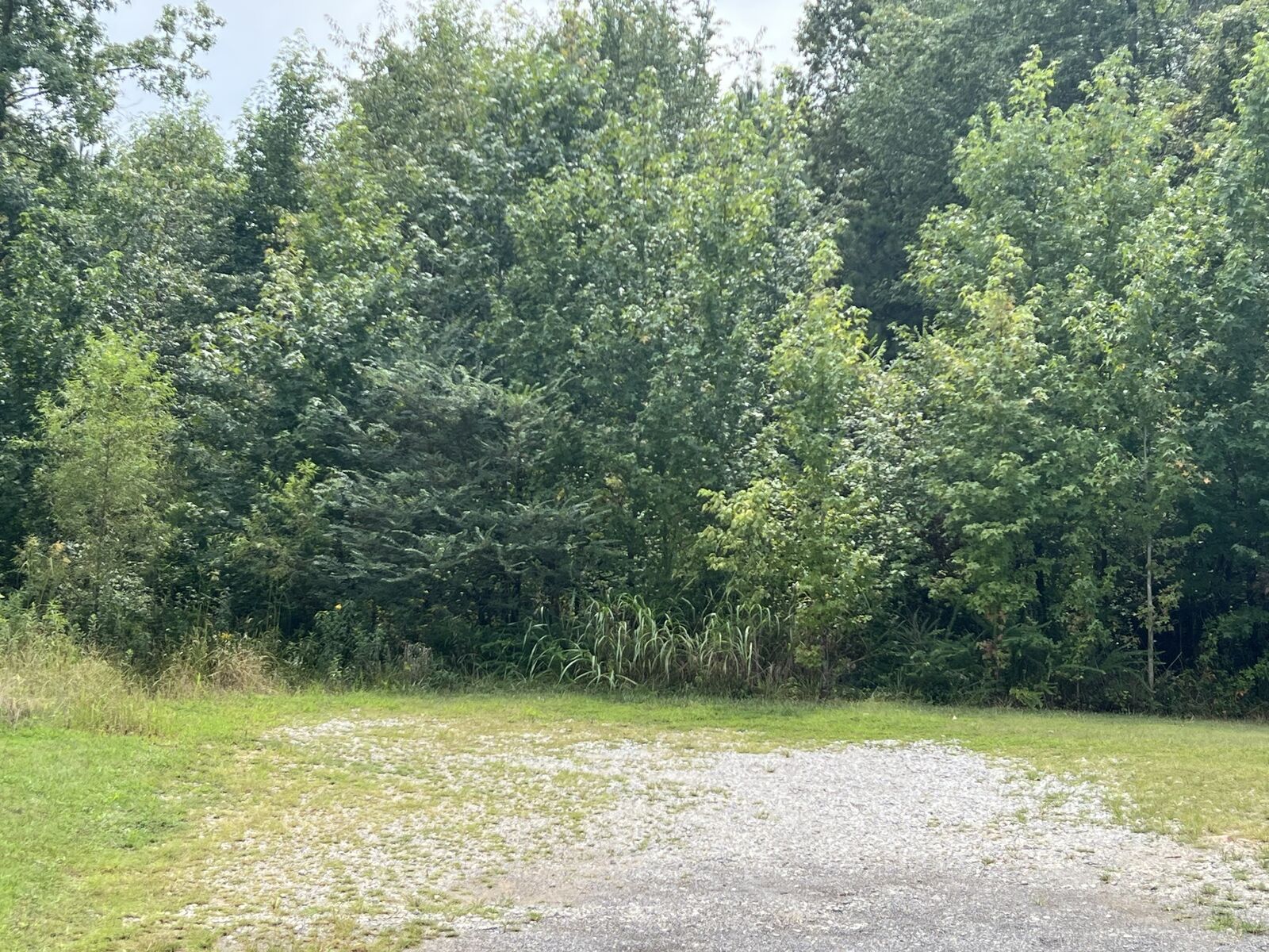 Property Photo:  0 Spirit Circle  TN 37355 