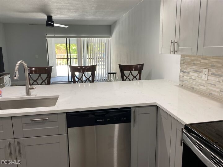 Property Photo: