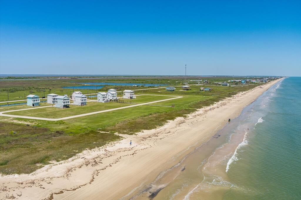 Property Photo:  639 Arlo Terrace  TX 77617 