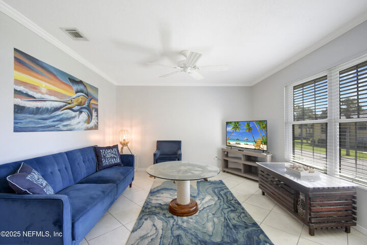 Property Photo:  7 Brigantine Court  FL 32080 